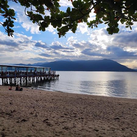 شقة Florianópolis  في Quinta Do Lapa II المظهر الخارجي الصورة