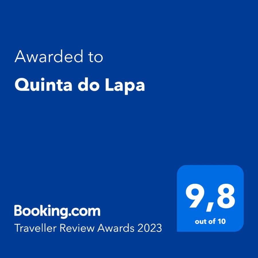 شقة Florianópolis  في Quinta Do Lapa II المظهر الخارجي الصورة